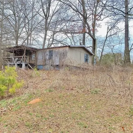 Buy this 3 bed house on 600 White Road in Bartow County, GA 30103