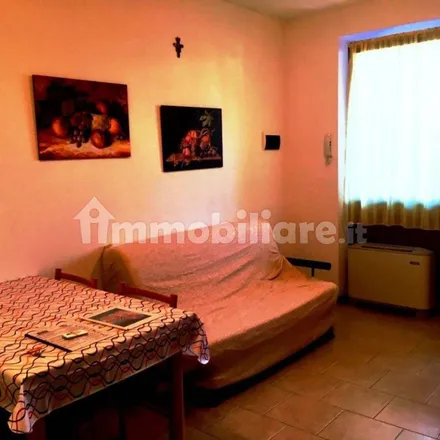 Image 6 - Green Residence Sirmione, Viale Francesco Agello, 25015 Desenzano del Garda BS, Italy - Apartment for rent