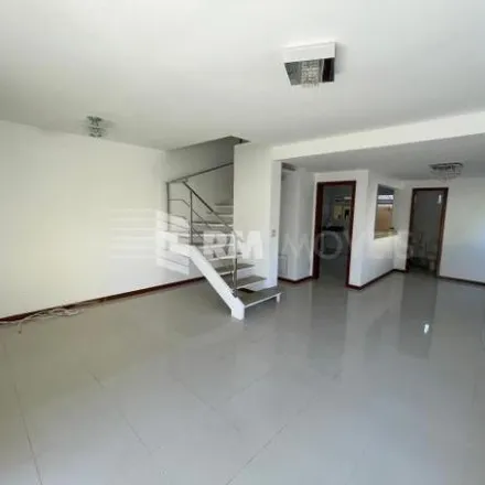 Buy this 3 bed house on unnamed road in Centro, Lauro de Freitas - BA