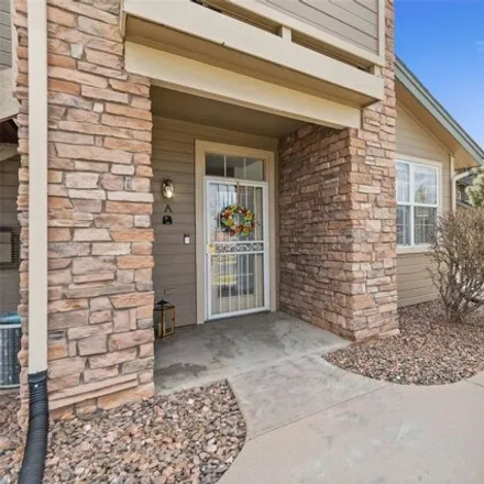 Image 3 - unnamed road, Littleton, CO 80123, USA - Condo for sale