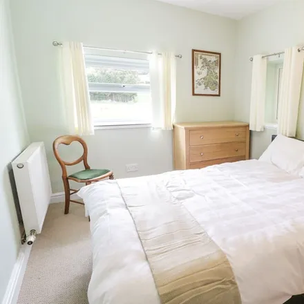 Rent this 2 bed house on Llandderfel in LL21 0HA, United Kingdom