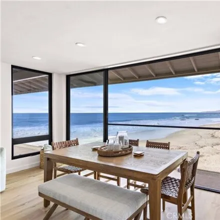 Rent this 3 bed house on 107 Blue Lagoon in Laguna Beach, CA 92651