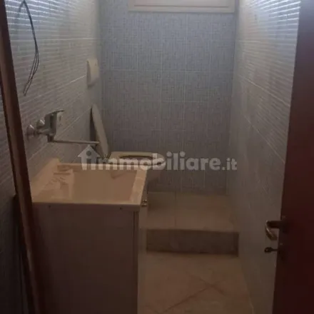 Image 6 - Via Ugo Foscolo, 96012 Avola SR, Italy - Apartment for rent