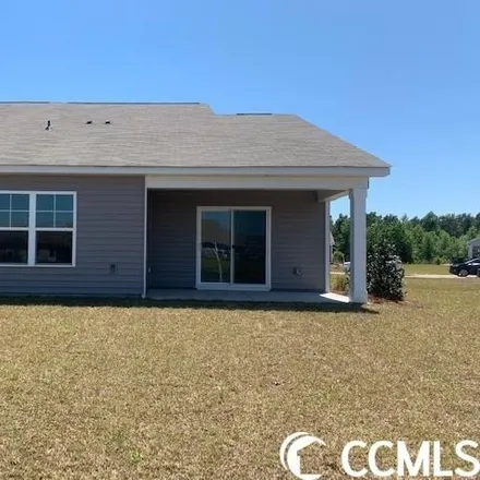 Image 3 - Berkley Village Loop, Horry County, SC 29579, USA - House for rent