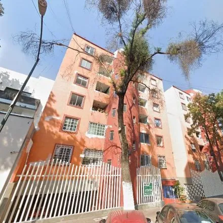 Buy this 3 bed apartment on Calle Unión in Miguel Hidalgo, 11800 Santa Fe