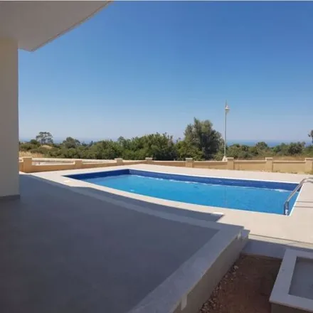 Image 5 - unnamed road, 8500 Kouklia, Cyprus - House for sale