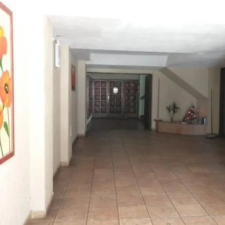 Buy this 1 bed apartment on Strobel 312 in Partido de La Costa, 7111 San Bernardo del Tuyú