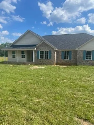 Buy this 4 bed house on 3600 McCrays Mill Road in Sumter, SC 29154