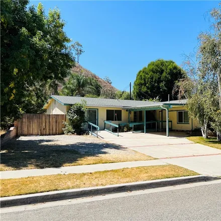 Buy this 5 bed house on 435 Talbert Avenue in Simi Valley, CA 93065