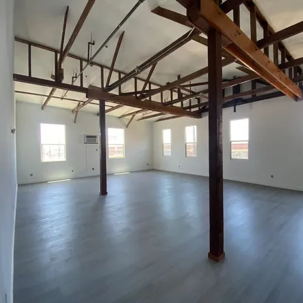 Rent this 1 bed loft on The Tech Nerds in 750 South Santa Fe Avenue, Glendora