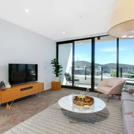 Image 9 - Australian Capital Territory, 20 Allara Street, City 2601, Australia - Apartment for rent