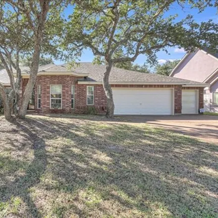 Buy this 4 bed house on 123 Cedar Ridge Drive in Rockport, TX 78382