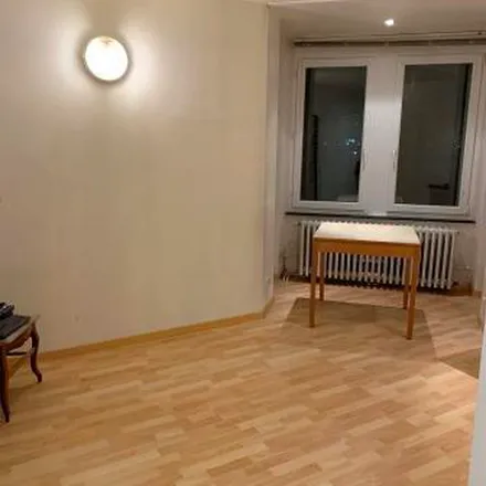 Rent this 1 bed apartment on 2b Place Giraud in 54400 Longwy, France