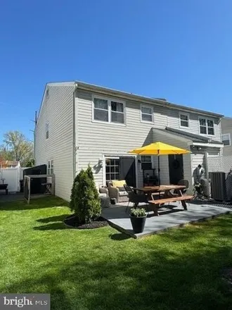 Image 3 - 44 Berks Court, Quakertown, PA 18951, USA - House for sale