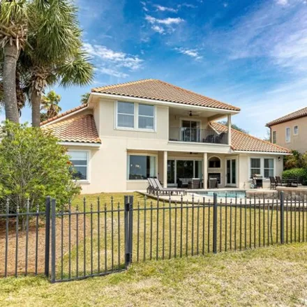 Image 6 - 4712 Seastar Vista, Destin, Florida, 32541 - House for sale