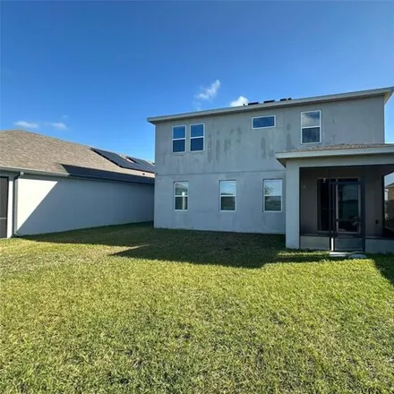 Image 3 - 523 Blue Cypress Drive, Groveland, FL 34755, USA - House for sale