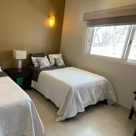 Rent this 2 bed condo on Huatulco in Santa María Huatulco, Mexico