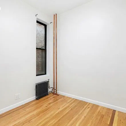 Image 3 - 1270 Amsterdam Avenue, New York, NY 10027, USA - Apartment for rent