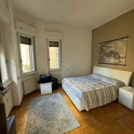 Image 7 - Via Edmondo De Amicis 33a, 20123 Milan MI, Italy - Apartment for rent