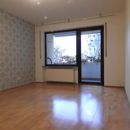 Image 6 - Nordsee, Kaiserstraße 15, 90403 Nuremberg, Germany - Apartment for rent