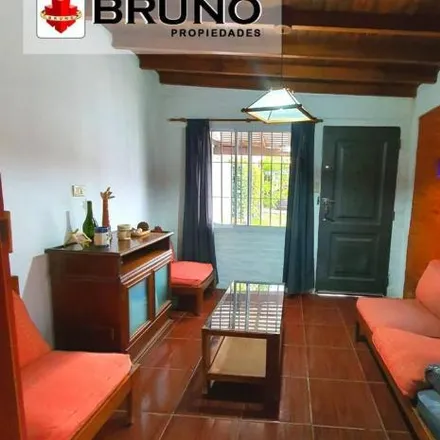 Buy this 3 bed house on Benavente in Altos de Merlo, B1722 NBG Parque San Martín