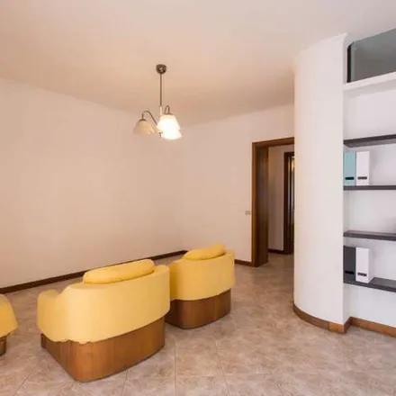 Image 6 - Via Tertulliano 70, 20139 Milan MI, Italy - Apartment for rent