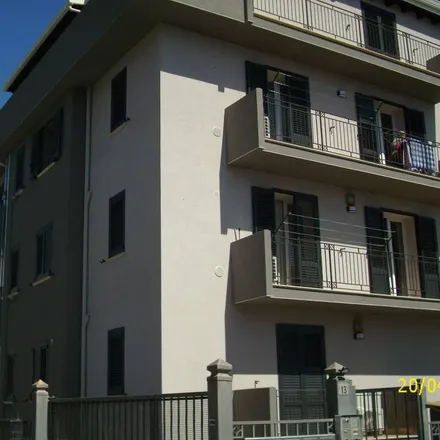 Image 2 - unnamed road, 90010 Altavilla Milicia PA, Italy - Apartment for rent