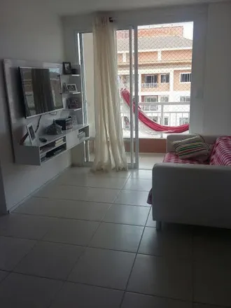 Image 2 - Fortaleza, Passaré, CE, BR - Apartment for rent