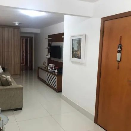Image 1 - Rua Coronel Jairo Pereira, Palmares, Belo Horizonte - MG, 31160-560, Brazil - Apartment for sale