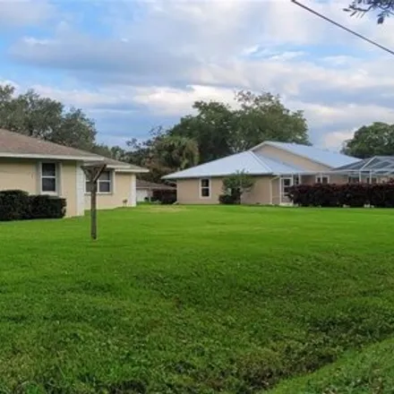 Image 3 - 17th Street, West Vero Corridor, Indian River County, FL 32966, USA - House for sale