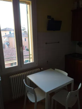 Image 5 - Via Asiago, 21, 40131 Bologna BO, Italy - Apartment for rent