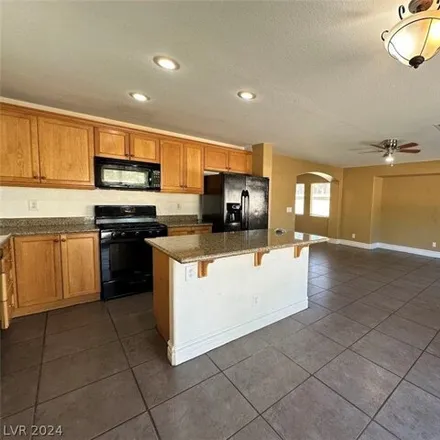 Image 3 - 372 Cart Crossing Way, Las Vegas, Nevada, 89148 - House for rent