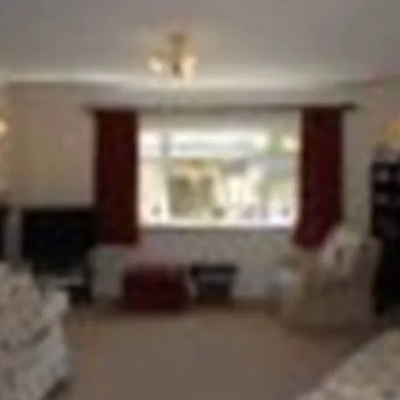 Rent this 3 bed house on Llanengan in LL53 7UH, United Kingdom