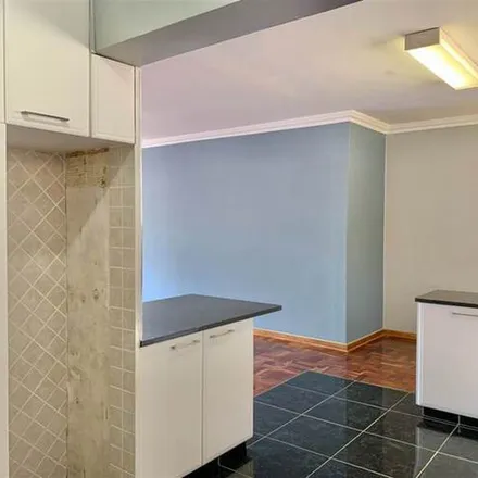 Image 3 - Stephen Dlamini Road, Essenwood, Durban, 4001, South Africa - Apartment for rent