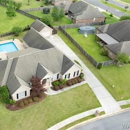 Buy this 4 bed house on unnamed road in Waterford Place, Tuscaloosa