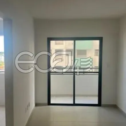 Buy this 2 bed apartment on Rua Alziro Zanur in Farolândia, Aracaju - SE