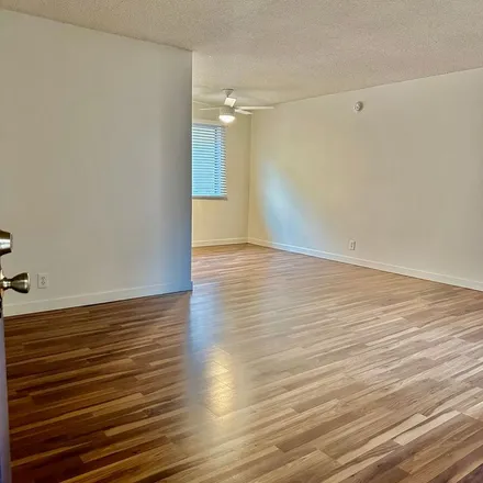 Rent this 1 bed apartment on 10465 Irene Street in Los Angeles, CA 90034