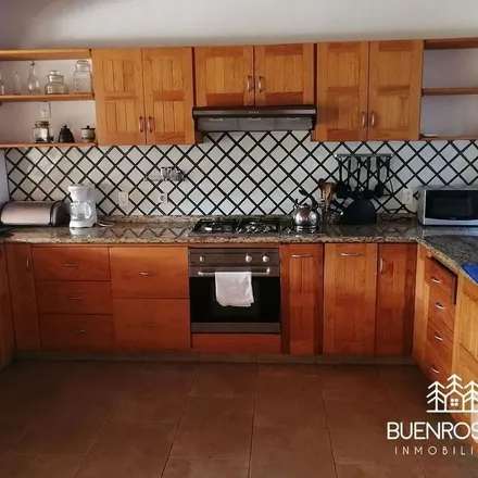 Rent this 3 bed apartment on unnamed road in MEX, Mexico