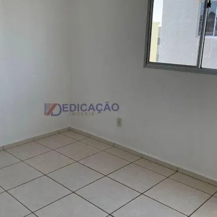 Rent this 2 bed apartment on Rua Dirceu Duarte Braga in Pampulha, Belo Horizonte - MG