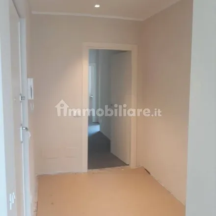 Image 7 - Piazza Roma, 26100 Cremona CR, Italy - Apartment for rent