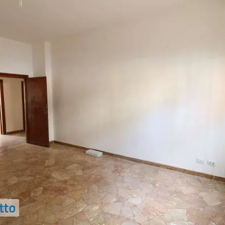Image 7 - Via Carlo Del Greco 33, 50141 Florence FI, Italy - Apartment for rent