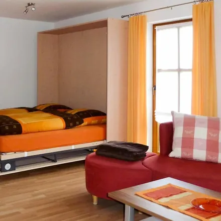Image 9 - Zierbach, Zachenberg, Bavaria, Germany - Apartment for rent