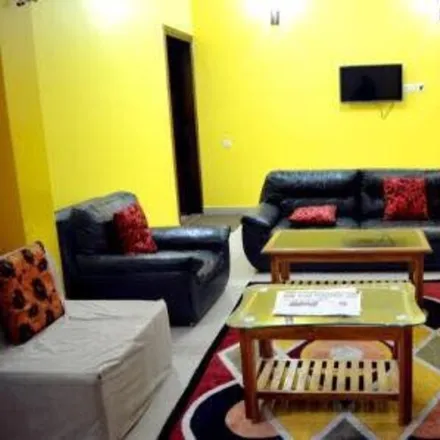 Image 1 - Gangtok, Lower Sichey, SK, IN - House for rent