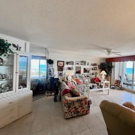 Image 4 - Atlantic Beach Boulevard, Fort Pierce Shores, Saint Lucie County, FL 34949, USA - Condo for sale