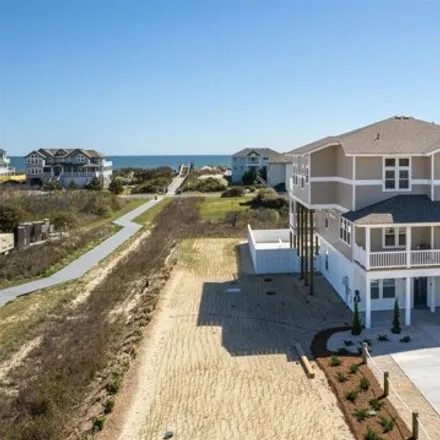 Image 1 - Sailfish Street, Corolla, Currituck County, NC 27927, USA - House for sale