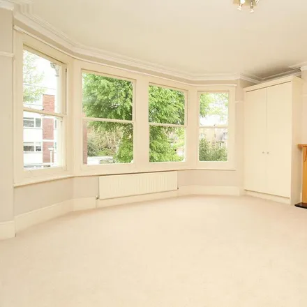 Image 4 - Park Road, London, W4 3DN, United Kingdom - House for rent