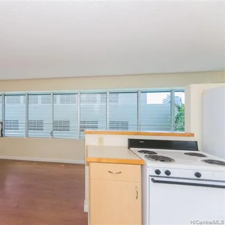 Image 8 - 2525 Date Street, Honolulu, HI 96826, USA - Condo for sale