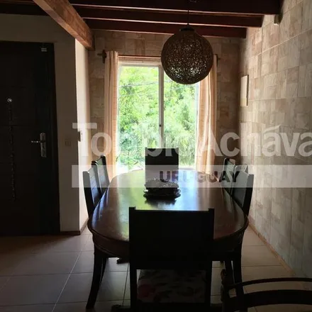 Image 6 - Enrique Hurtado 120, 70000 Colonia del Sacramento, Uruguay - House for sale