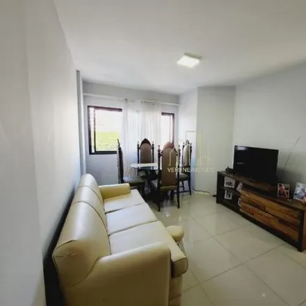 Buy this 2 bed apartment on Super Bompreço in Rua Doutor José Serafim, Barra