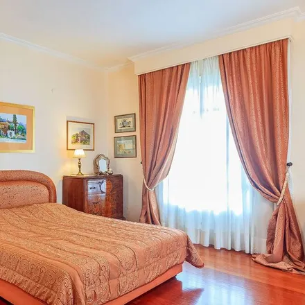 Image 5 - Corfu, Corfu Regional Unit, Greece - House for rent